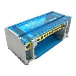 NVENT ERIFLEX TD160AL 563990 - Afbeelding 3