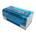 NVENT ERIFLEX TD160AL 563990 - Afbeelding 4