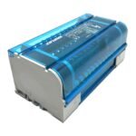 NVENT ERIFLEX TD160AL 563990 - Afbeelding 5