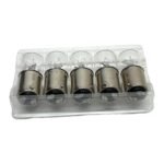 ORBITEC 117701 B3534 - Afbeelding 2