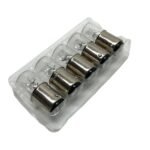 ORBITEC 117701 B3534 - Afbeelding 3