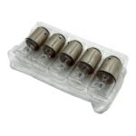 ORBITEC 117701 B3534 - Afbeelding 4