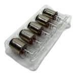 ORBITEC 117701 B3534 - Afbeelding 5