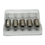 ORBITEC B3080 116745 - Afbeelding 2