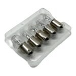 ORBITEC B3080 116745 - Afbeelding 3