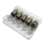 ORBITEC B3080 116745 - Afbeelding 4