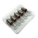 ORBITEC B3080 116745 - Afbeelding 5