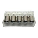 ORBITEC B3524 117551 - Afbeelding 2