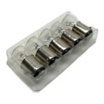 ORBITEC B3524 117551 - Afbeelding 3