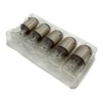 ORBITEC B3524 117551 - Afbeelding 4