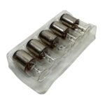 ORBITEC B3524 117551 - Afbeelding 5