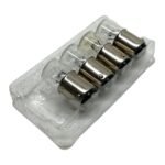 ORBITEC B3537 117801 - Afbeelding 3