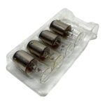 ORBITEC B3537 117801 - Afbeelding 5