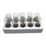 ORBITEC BA15D 15X43 118087 - Afbeelding 2