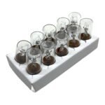 ORBITEC BA15D 15X43 118087 - Afbeelding 3