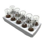 ORBITEC BA15D 15X43 118087 - Afbeelding 4