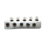 ORBITEC Ba9S 116824 - Afbeelding 2