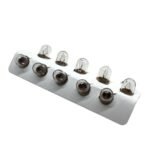 ORBITEC Ba9S 116824 - Afbeelding 4