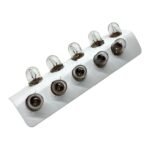 ORBITEC Ba9S 116824 - Afbeelding 5