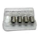 ORBITEC Ba9s 116230 B3456 - Afbeelding 2