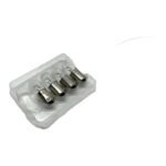 ORBITEC Ba9s 116230 B3456 - Afbeelding 3
