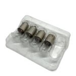 ORBITEC Ba9s 116230 B3456 - Afbeelding 4
