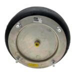 PARKER 9109061 - Afbeelding 2