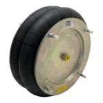PARKER 9109061 - Afbeelding 3