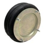PARKER 9109061 - Afbeelding 5