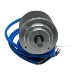 PEPPERL+FUCHS RVI84N-10CK2A2NN-00010 046243 - Afbeelding 2