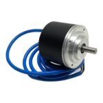 PEPPERL+FUCHS RVI84N-10CK2A2NN-00010 046243 - Afbeelding 3