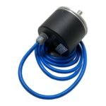 PEPPERL+FUCHS RVI84N-10CK2A2NN-00010 046243 - Afbeelding 4