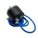 PEPPERL+FUCHS RVI84N-10CK2A2NN-00010 046243 - Afbeelding 5