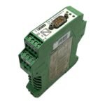 PHOENIX CONTACT PSM-ME-RS232/RS485-P 2744416 - Afbeelding 3