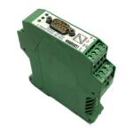 PHOENIX CONTACT PSM-ME-RS232/RS485-P 2744416 - Afbeelding 4