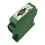 PHOENIX CONTACT PSM-ME-RS232/RS485-P 2744416 - Afbeelding 5