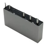 PHOENIX CONTACT REL-MR-24DC/21AU 2961121 - Afbeelding 4