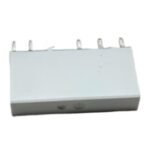 PHOENIX CONTACT REL-MR-24DC/21AU 2961121 - Afbeelding 5