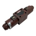 REXROTH 4WE 10 J33/CG24N9K4 R900589988 - Afbeelding 3