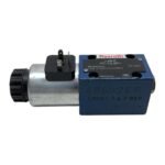 REXROTH 4WE 6 D62/EG24N9K4 R900561274 - Afbeelding 2