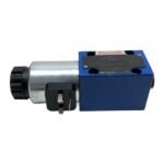 REXROTH 4WE 6 D62/EG24N9K4 R900561274 - Afbeelding 2