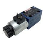 REXROTH 4WE 6 D62/EG24N9K4 R900561274 - Afbeelding 3