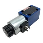 REXROTH 4WE 6 D62/EG24N9K4 R900561274 - Afbeelding 3