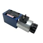 REXROTH 4WE 6 D62/EG24N9K4 R900561274 - Afbeelding 4