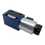 REXROTH 4WE 6 D62/EG24N9K4 R900561274 - Afbeelding 4