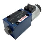 REXROTH 4WE 6 D62/EG24N9K4 R900561274 - Afbeelding 5