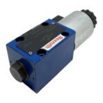 REXROTH 4WE 6 D62/EG24N9K4 R900561274 - Afbeelding 5