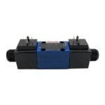 REXROTH 4WE 6 E62/EW230N9K4 R900912492 - Afbeelding 2