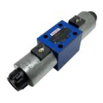 REXROTH 4WE10J33/CG24N9K4 R900247403 - Afbeelding 3