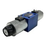 REXROTH 4WE10J33/CG24N9K4 R900589988 - Afbeelding 5